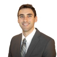 Chad Scribner, MSCR, MBA, ACRP-CP
