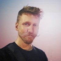 Felix Queisler