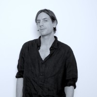 Igor Pavlovic - Pointet