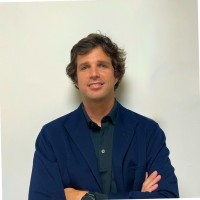 Luis Valdenebro Montes