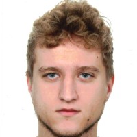 Mateusz Podolski