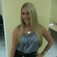 Laura Caiazza
