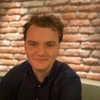 Bastiaan Stijl