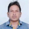 Sonu Kumar