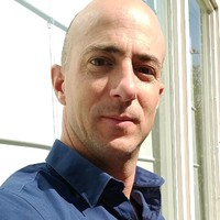 Jan Buiteman