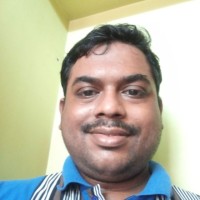 Anubhav Biswas