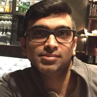 Amit Sharma , Pls, Psm-I