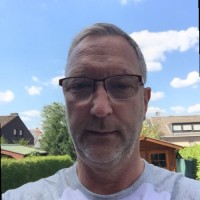Matthias Erdorf