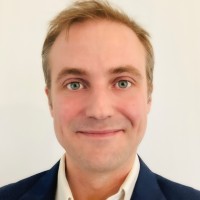 Baptiste Pourquery De Boisserin
