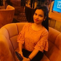 Ruchi Rushika
