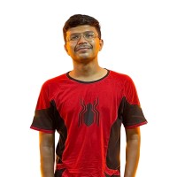 Karan Goswami