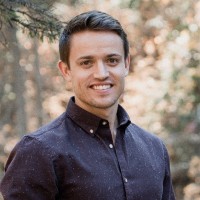 Sean Stuart, Pmp