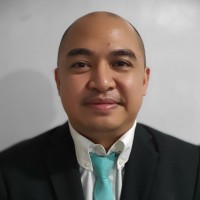 Ian Malvarosa