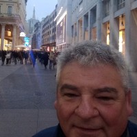 Natalino Parisella