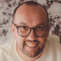 MANUEL MARQUES