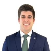 Francisco Cazorla Bernal