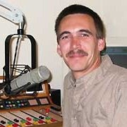 Chris Oaks