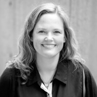 Nina Hårdnes Tremoen