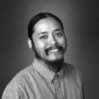 Eric Eusebio