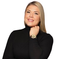 Carolina Nyberg