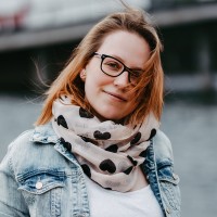 Kathrin Gottschalk