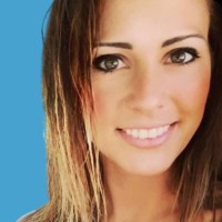 Sara Bertinelli
