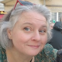 Denise Chew