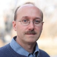 Douglas Dirks