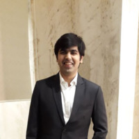 Pratik Malde