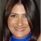 Jeanette Sabonjian