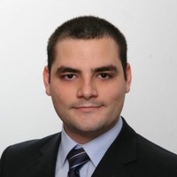 Kıvanç Kabasakal