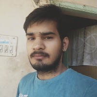 Rajpurohit Jagidar