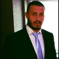Alper Aydemir