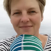 Anna Wåtz
