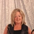 Lisa S.