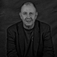 Jeff Block