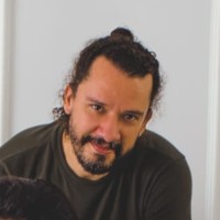 Igor Santos