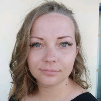 Marika Salminen