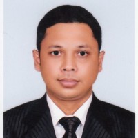 Farhadur Rahaman
