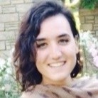 Nicole Sherwood