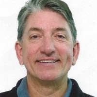 Christopher Semler