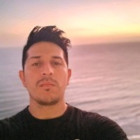 johnatan fernandez