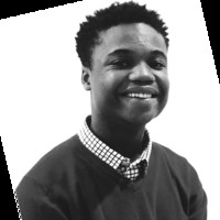 Jamar Taylor