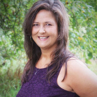 Connie Lawrence