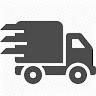 Bukhari Logistics Solution