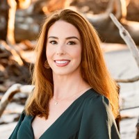 Melissa Beyer