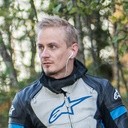 Timo Pohjanvirta