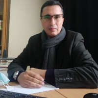 Mohamed Malchouch