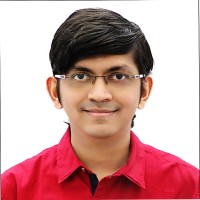 Kalyan Srinivas