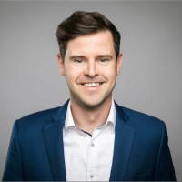 Andre Engelmann